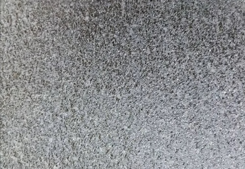 Плитняк златолит серебристый для цоколя, отмостки купить в Саратове