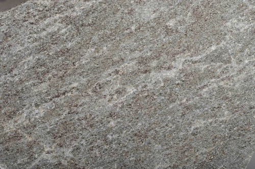 Плитняк златолит Уральский  для фасада купить в Саратове