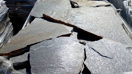 Серицит для лестницы, ступеней купить в Саратове