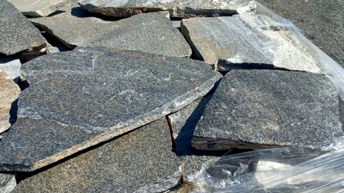 Серицит для лестницы, ступеней купить в Саратове